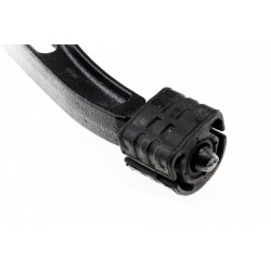 Lengőkar, kerékfelfüggesztés ALSÓ JOBB ELSŐ SUZUKI BALENO 1995- 2002 4520163G01