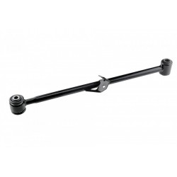 Lengőkar, kerékfelfüggesztés HÁTSÓ ALSÓ LEW TOYOTA RAV-4 00-05 4873042020