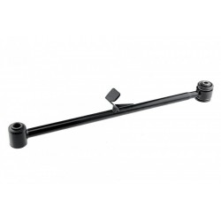 Lengőkar, kerékfelfüggesztés HÁTSÓ ALSÓ LEW TOYOTA RAV-4 00-05 4873042020