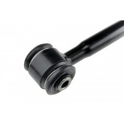 Lengőkar, kerékfelfüggesztés HÁTSÓ ALSÓ LEW TOYOTA RAV-4 00-05 4873042020