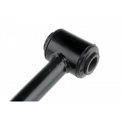 Lengőkar, kerékfelfüggesztés HÁTSÓ ALSÓ LEW TOYOTA RAV-4 00-05 4873042020