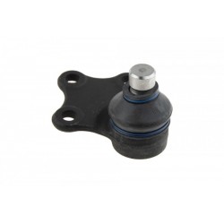 Támasztó- / vezetőcsukló PEUGEOT PARTNER, BERLINGO 96- 364050