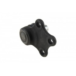 Támasztó- / vezetőcsukló PEUGEOT PARTNER, BERLINGO 96- 364050