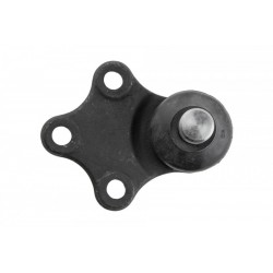 Támasztó- / vezetőcsukló PEUGEOT PARTNER, BERLINGO 96- 364050