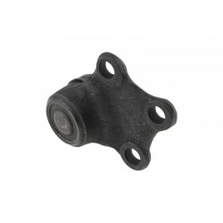 Támasztó- / vezetőcsukló CITROEN PARTNER 1996- 96087507