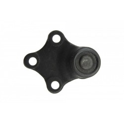 Támasztó- / vezetőcsukló CITROEN PARTNER 1996- 96087507