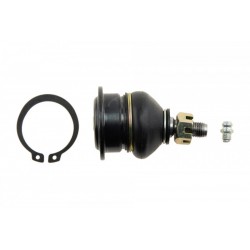 Támasztó- / vezetőcsukló HÁTSÓ HONDA ACCORD 2002-2008 52400SX0013