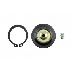 Támasztó- / vezetőcsukló HÁTSÓ HONDA ACCORD 2002-2008 52400SX0013