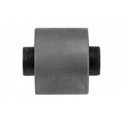 Csapágypersely, keresztlengőkar ELSŐ ALSÓ IGNIS 03- WAGON R+ 04- 0931912039