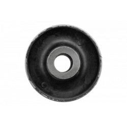 Csapágypersely, keresztlengőkar ELSŐ ALSÓ IGNIS 03- WAGON R+ 04- 0931912039