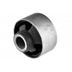 Csapágypersely, keresztlengőkar HÁTSÓ ELSŐ ALSÓ SUBARU IMPREZA G12 20204AG010