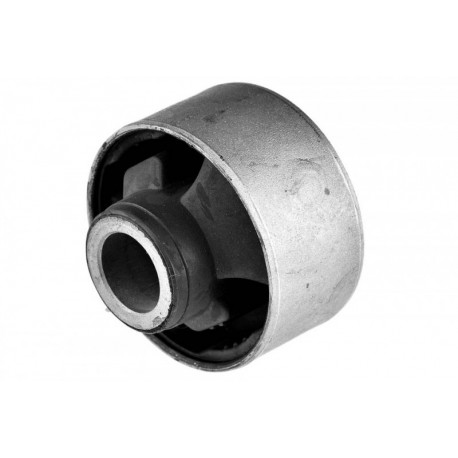 Csapágypersely, keresztlengőkar HÁTSÓ ELSŐ ALSÓ SUBARU IMPREZA G12 20204AG010