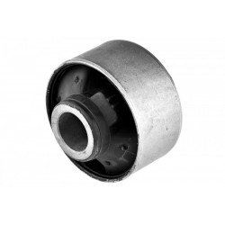 Csapágypersely, keresztlengőkar HÁTSÓ ELSŐ ALSÓ SUBARU IMPREZA G12 20204AG010