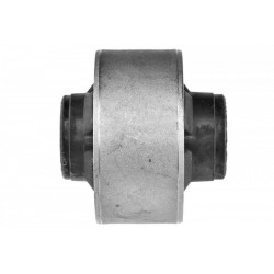 Csapágypersely, keresztlengőkar HÁTSÓ ELSŐ ALSÓ SUBARU IMPREZA G12 20204AG010