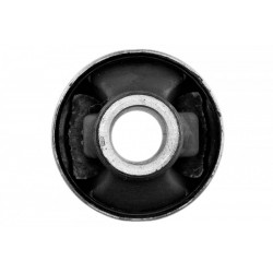 Csapágypersely, keresztlengőkar HÁTSÓ ELSŐ ALSÓ SUBARU IMPREZA G12 20204AG010