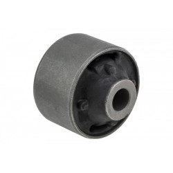 Csapágypersely, keresztlengőkar HÁTSÓ ELSŐ SUBARU LEGACY B14/ 48069BZ080