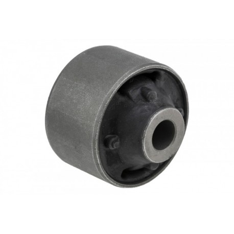 Csapágypersely, keresztlengőkar HÁTSÓ ELSŐ SUBARU LEGACY B14/ 48069BZ080