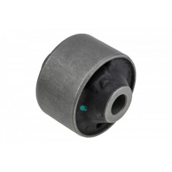 Csapágypersely, keresztlengőkar HÁTSÓ ELSŐ SUBARU LEGACY B14/ 48069BZ080