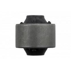 Csapágypersely, keresztlengőkar HÁTSÓ ELSŐ SUBARU LEGACY B14/ 48069BZ080