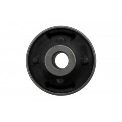 Csapágypersely, keresztlengőkar HÁTSÓ ELSŐ SUBARU LEGACY B14/ 48069BZ080