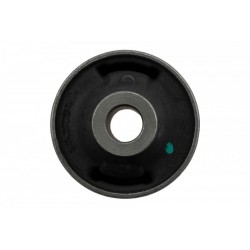 Csapágypersely, keresztlengőkar HÁTSÓ ELSŐ SUBARU LEGACY B14/ 48069BZ080