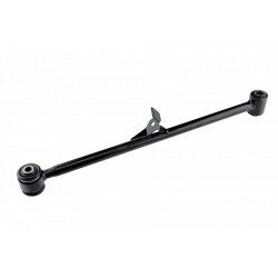 Lengőkar, kerékfelfüggesztés HÁTSÓ ALSÓ PRA TOYOTA RAV-4 00-05 4872042020