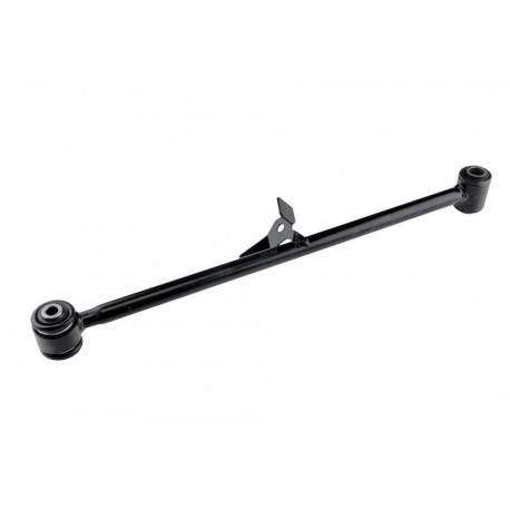 Lengőkar, kerékfelfüggesztés HÁTSÓ ALSÓ PRA TOYOTA RAV-4 00-05 4872042020