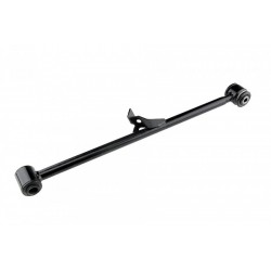 Lengőkar, kerékfelfüggesztés HÁTSÓ ALSÓ PRA TOYOTA RAV-4 00-05 4872042020