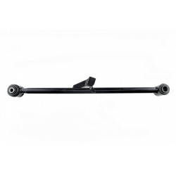 Lengőkar, kerékfelfüggesztés HÁTSÓ ALSÓ PRA TOYOTA RAV-4 00-05 4872042020