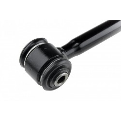 Lengőkar, kerékfelfüggesztés HÁTSÓ ALSÓ PRA TOYOTA RAV-4 00-05 4872042020