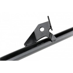 Lengőkar, kerékfelfüggesztés HÁTSÓ ALSÓ PRA TOYOTA RAV-4 00-05 4872042020