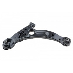 Lengőkar, kerékfelfüggesztés ELSŐ ALSÓ BAL HYUNDAI MATRIX 2001- 5450017000