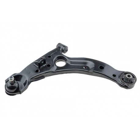 Lengőkar, kerékfelfüggesztés ELSŐ ALSÓ BAL HYUNDAI MATRIX 2001- 5450017000