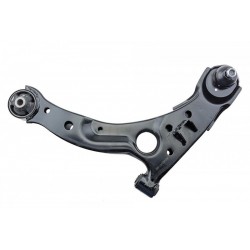 Lengőkar, kerékfelfüggesztés ELSŐ ALSÓ BAL HYUNDAI MATRIX 2001- 5450017000