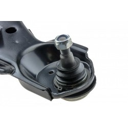 Lengőkar, kerékfelfüggesztés ELSŐ ALSÓ BAL HYUNDAI MATRIX 2001- 5450017000