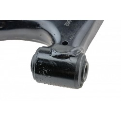 Lengőkar, kerékfelfüggesztés ELSŐ ALSÓ BAL HYUNDAI MATRIX 2001- 5450017000