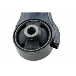 Lengőkar, kerékfelfüggesztés ELSŐ ALSÓ BAL HYUNDAI MATRIX 2001- 5450017000