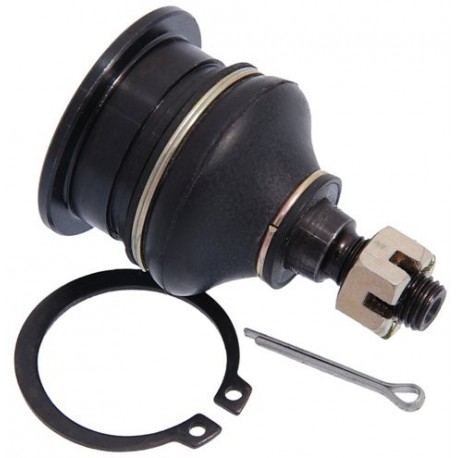 Támasztó- / vezetőcsukló ACCORD CL/CN/CM 02-08 51450SDAA01BJ