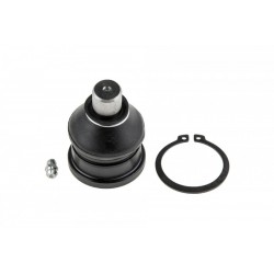 Támasztó- / vezetőcsukló SUZUKI SWIFT 05- SPLASH 08- SX4 4570063J00