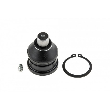 Támasztó- / vezetőcsukló SUZUKI SWIFT 05- SPLASH 08- SX4 4570063J00