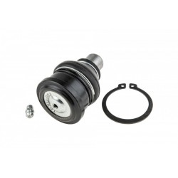 Támasztó- / vezetőcsukló SUZUKI SWIFT 05- SPLASH 08- SX4 4570063J00