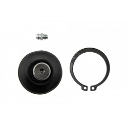 Támasztó- / vezetőcsukló SUZUKI SWIFT 05- SPLASH 08- SX4 4570063J00