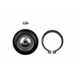 Támasztó- / vezetőcsukló SUZUKI SWIFT 05- SPLASH 08- SX4 4570063J00