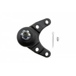 Támasztó- / vezetőcsukló ELSŐ ALSÓ FORD RANGER 2006- UR6134550