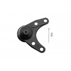 Támasztó- / vezetőcsukló ELSŐ ALSÓ FORD RANGER 2006- UR6134550