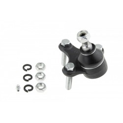 Támasztó- / vezetőcsukló PASSAT 05- GOLF VII 12- AUDI A3 12 3C0407366A