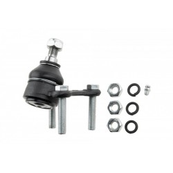 Támasztó- / vezetőcsukló PASSAT 05- GOLF VII 12- AUDI A3 12 3C0407366A