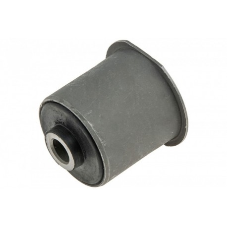 Csapágypersely, keresztlengőkar HÁTSÓ ALSÓ JEEP LIBERTY 02-07 52089065AA