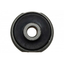 Csapágypersely, keresztlengőkar HÁTSÓ ALSÓ JEEP LIBERTY 02-07 52089065AA