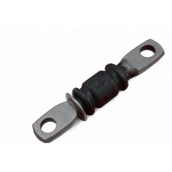 Csapágypersely, keresztlengőkar ELSŐ ALSÓ SIENNA 4806808020